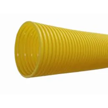 underground-pipe-2[1]-6917867-50409.webp